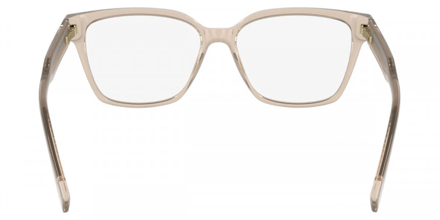 Lacoste™ - L2962