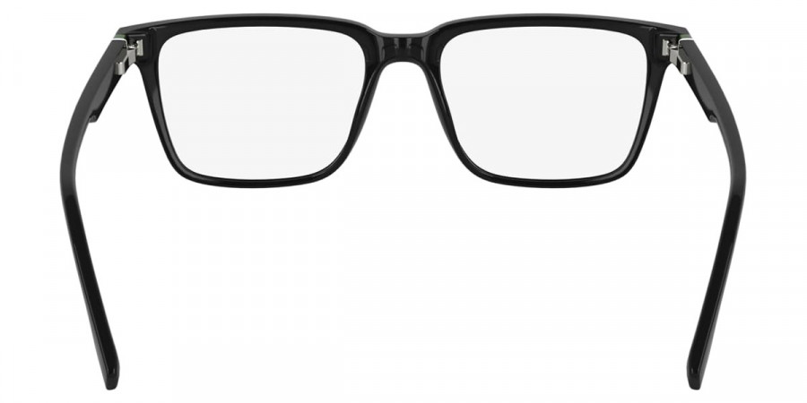 Lacoste™ - L2963