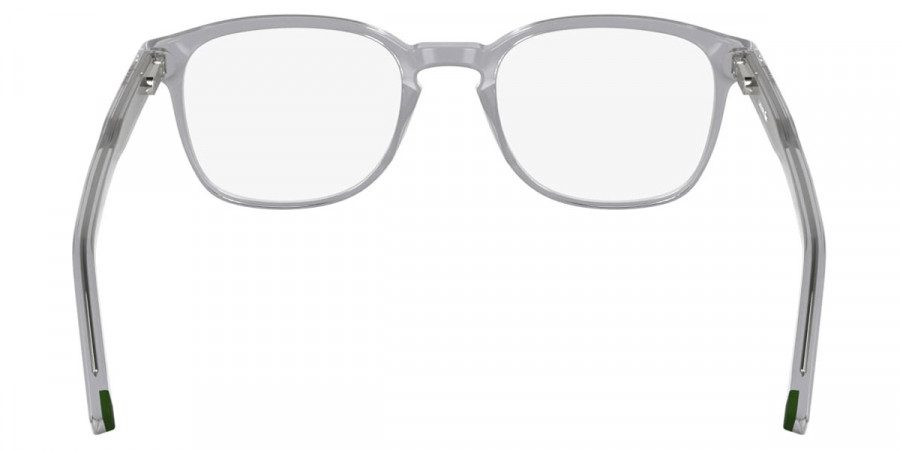 Lacoste™ - L2964