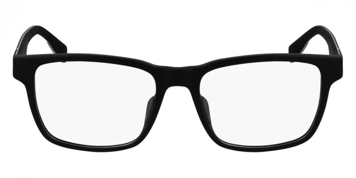 Lacoste™ L2965 002 53 - Matte Black