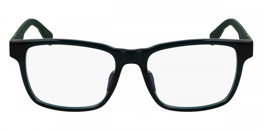 Lacoste™ - L2965