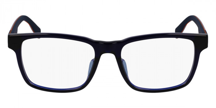 Lacoste™ L2965 410 53 - Blue