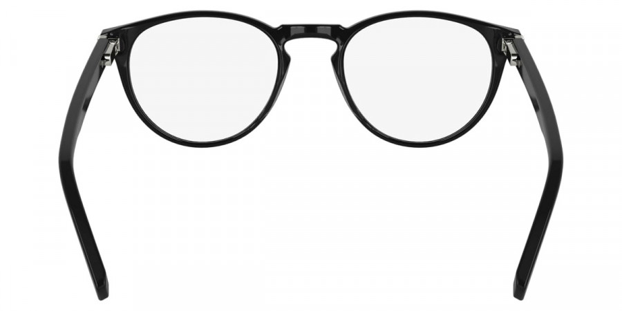 Lacoste™ - L2966