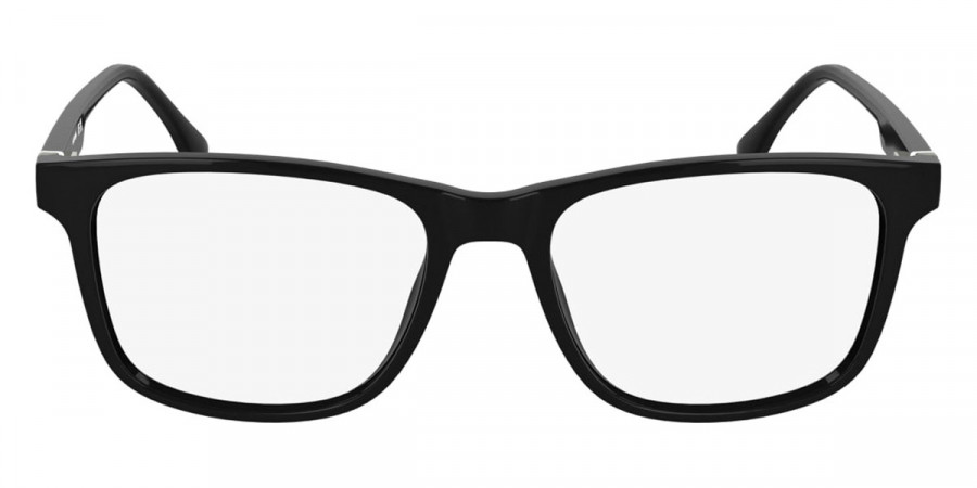 Lacoste™ - L2974