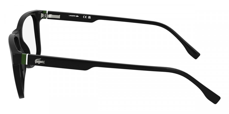 Lacoste™ - L2974