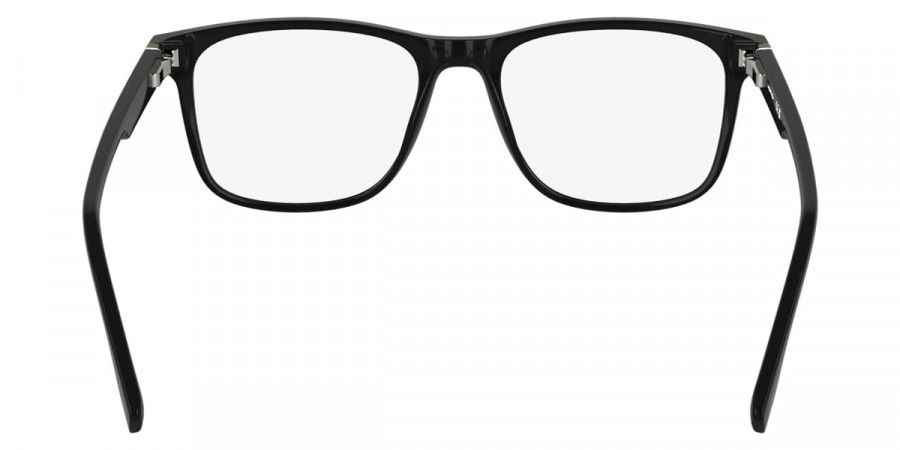 Lacoste™ - L2974