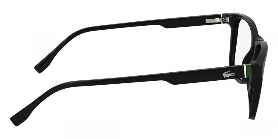 Lacoste™ - L2974