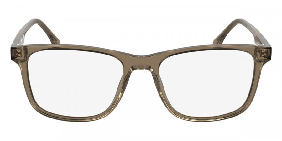 Lacoste™ - L2974