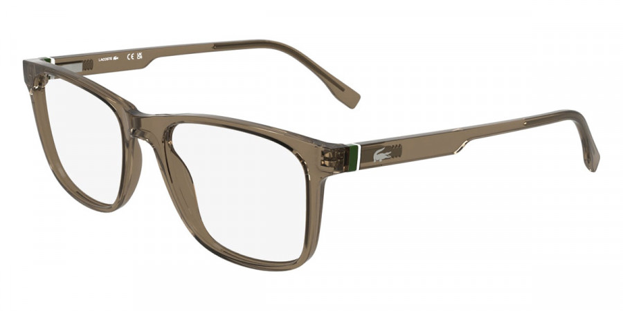 Lacoste™ - L2974