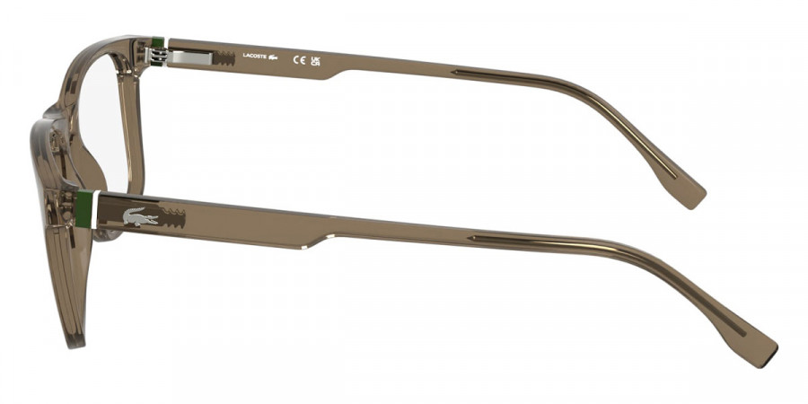Lacoste™ - L2974