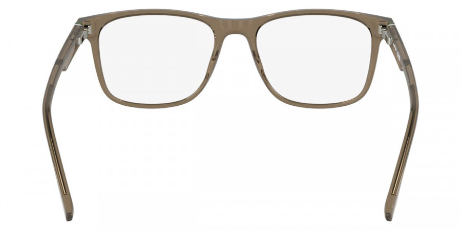 Lacoste™ - L2974