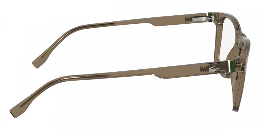 Lacoste™ - L2974