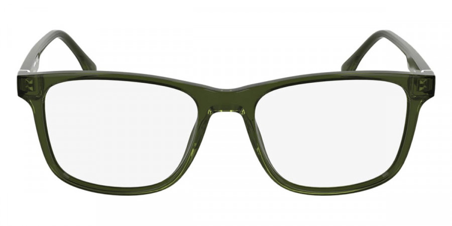 Lacoste™ - L2974