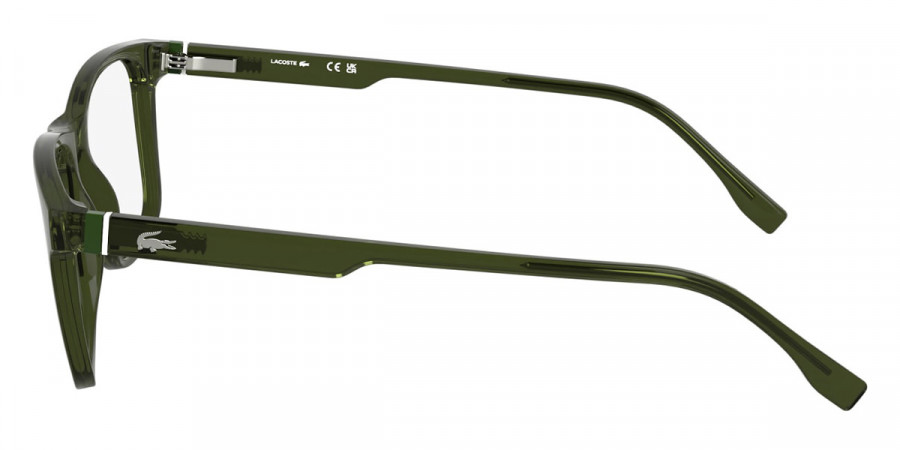 Lacoste™ - L2974