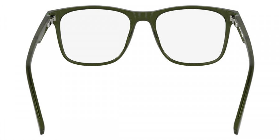 Lacoste™ - L2974