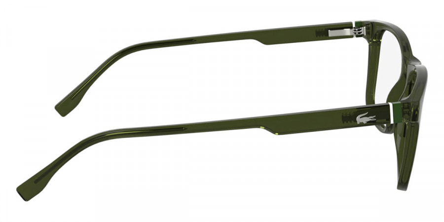 Lacoste™ - L2974