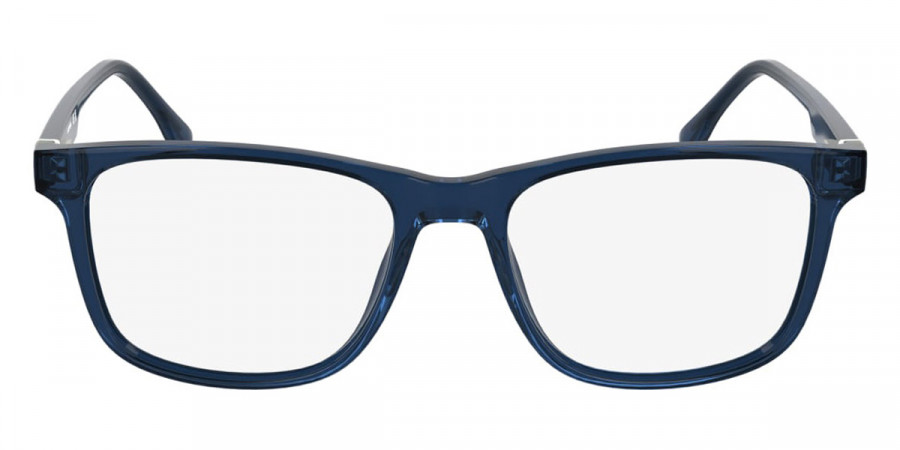 Lacoste™ - L2974