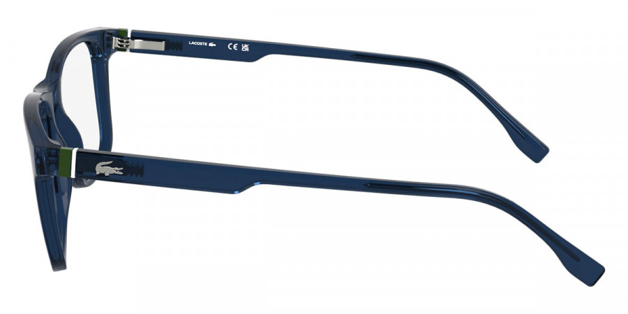 Lacoste™ - L2974