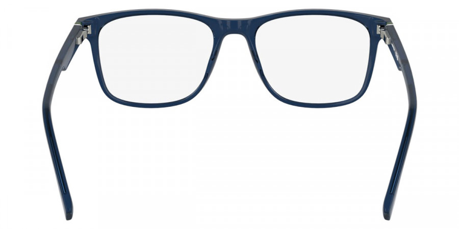 Lacoste™ - L2974
