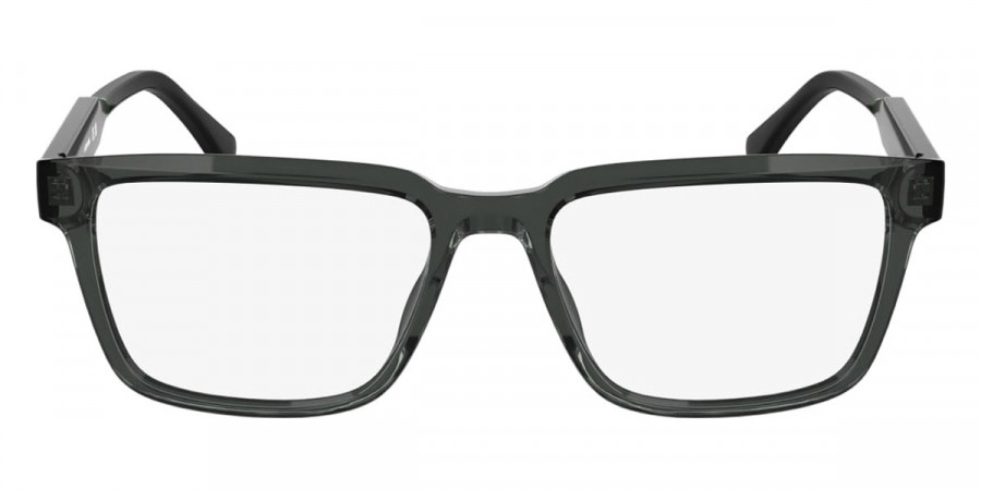 Lacoste™ - L2976