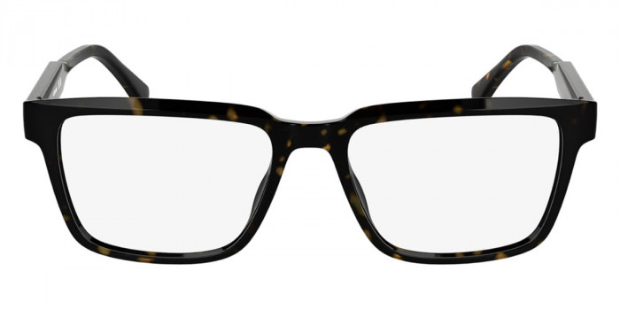 Lacoste™ L2976 230 55 - Dark Havana