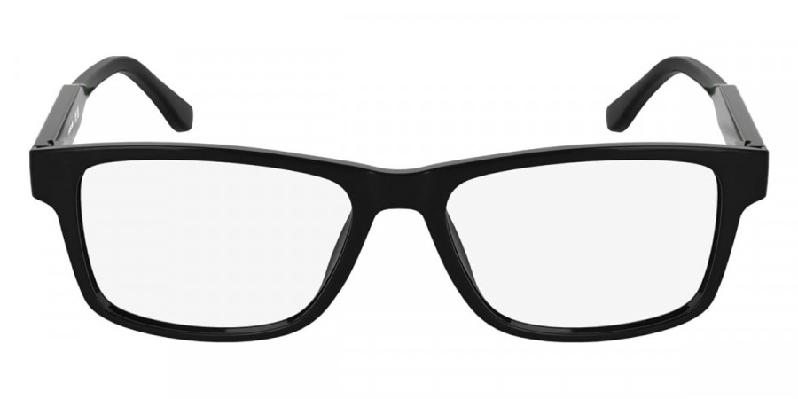 Lacoste™ - L2977