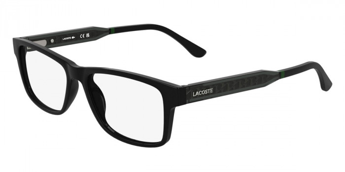 Lacoste™ - L2977