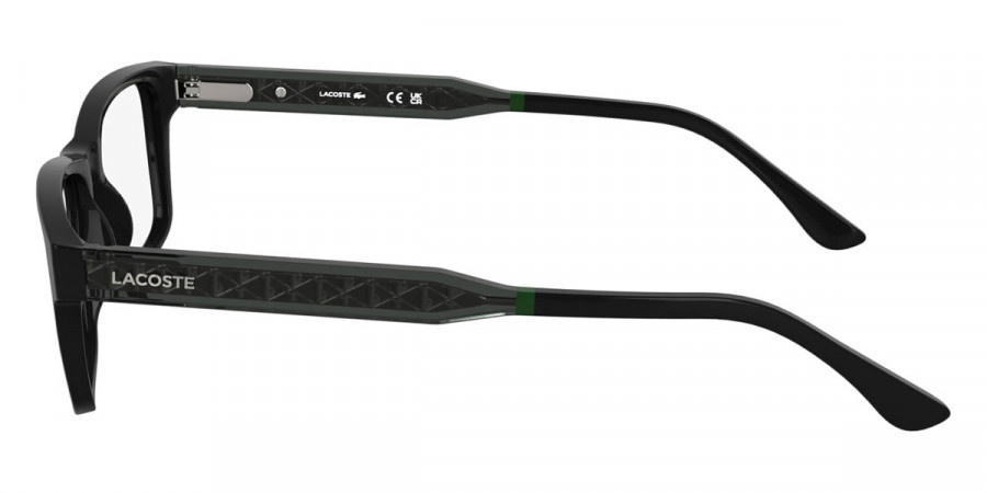 Lacoste™ - L2977