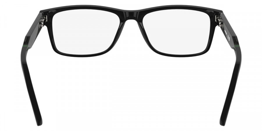 Lacoste™ - L2977