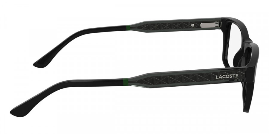 Lacoste™ - L2977