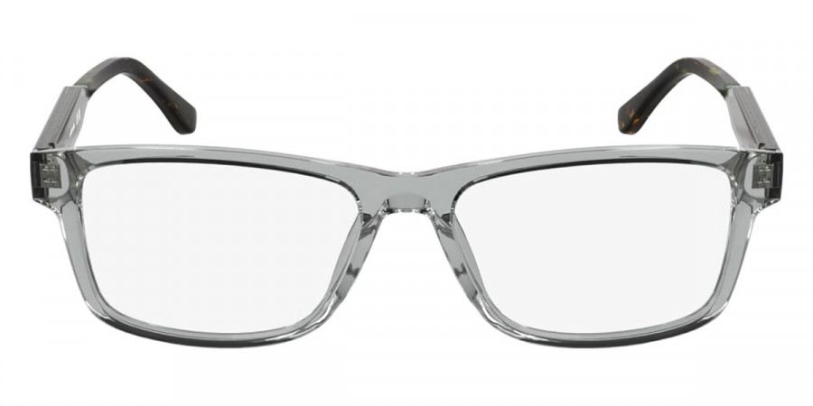 Lacoste™ - L2977