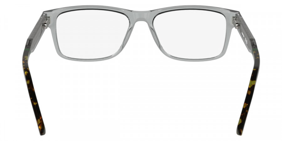 Lacoste™ - L2977