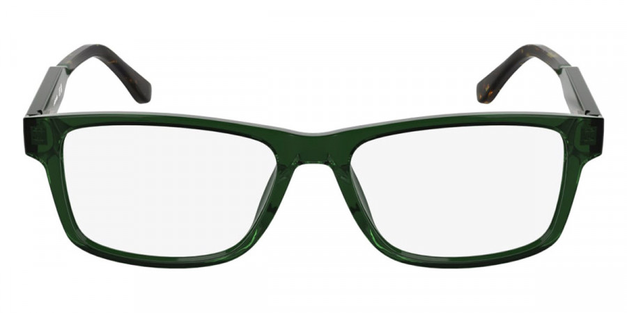 Lacoste™ - L2977
