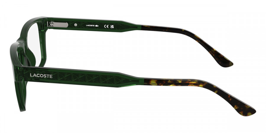 Lacoste™ - L2977