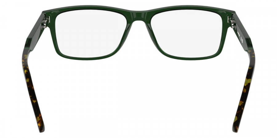 Lacoste™ - L2977