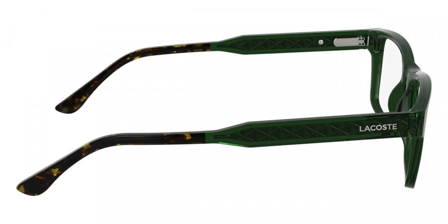 Lacoste™ - L2977