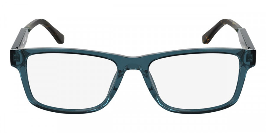 Lacoste™ - L2977