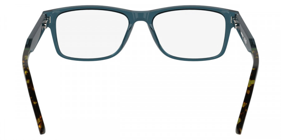 Lacoste™ - L2977