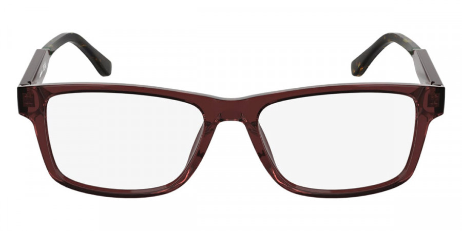 Lacoste™ - L2977