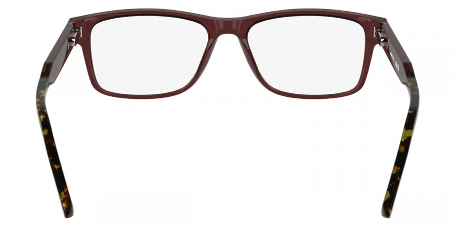 Lacoste™ - L2977