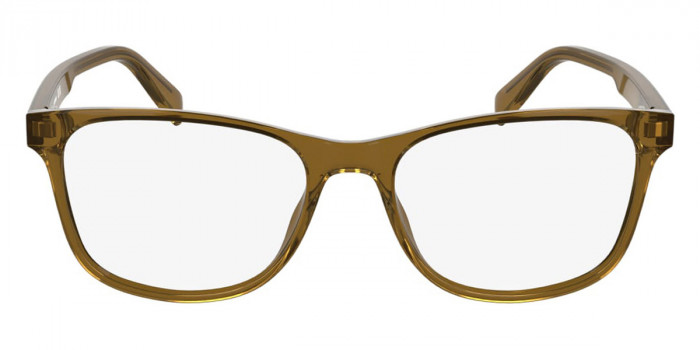 Lacoste™ L2979 210 54 - Transparent Brown