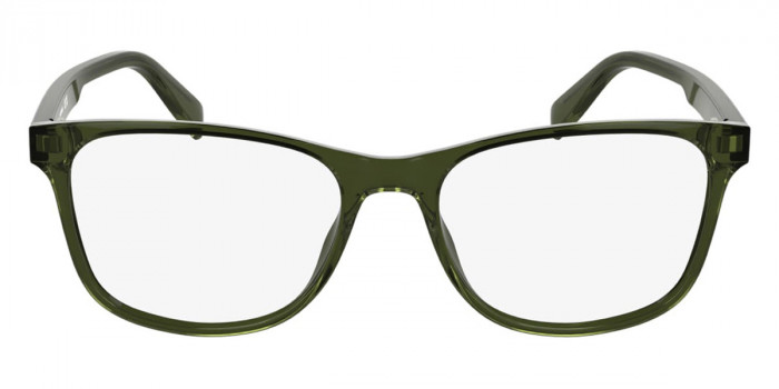 Lacoste™ L2979 275 54 - Transparent Khaki