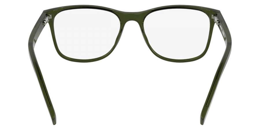 Lacoste™ - L2979