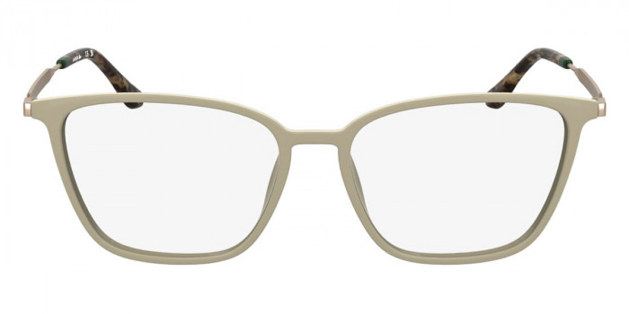 Lacoste™ L2984 264 53 - Beige