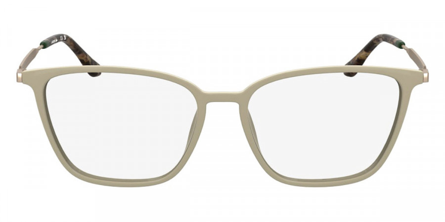 Lacoste™ - L2984