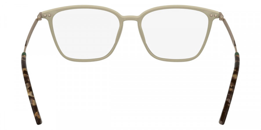 Lacoste™ - L2984