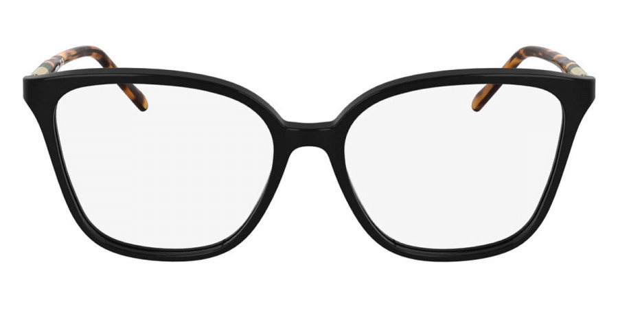 Lacoste™ - L2985