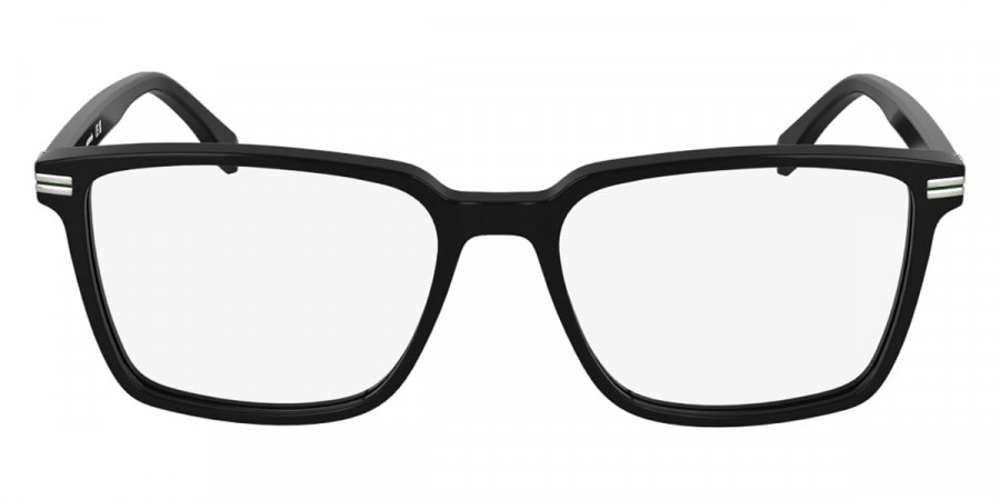 Lacoste™ - L2986