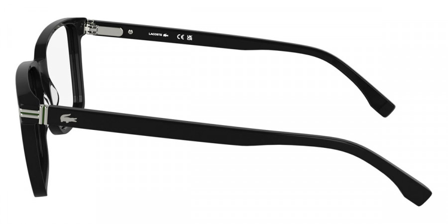Lacoste™ - L2986
