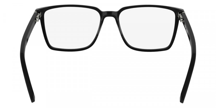 Lacoste™ - L2986